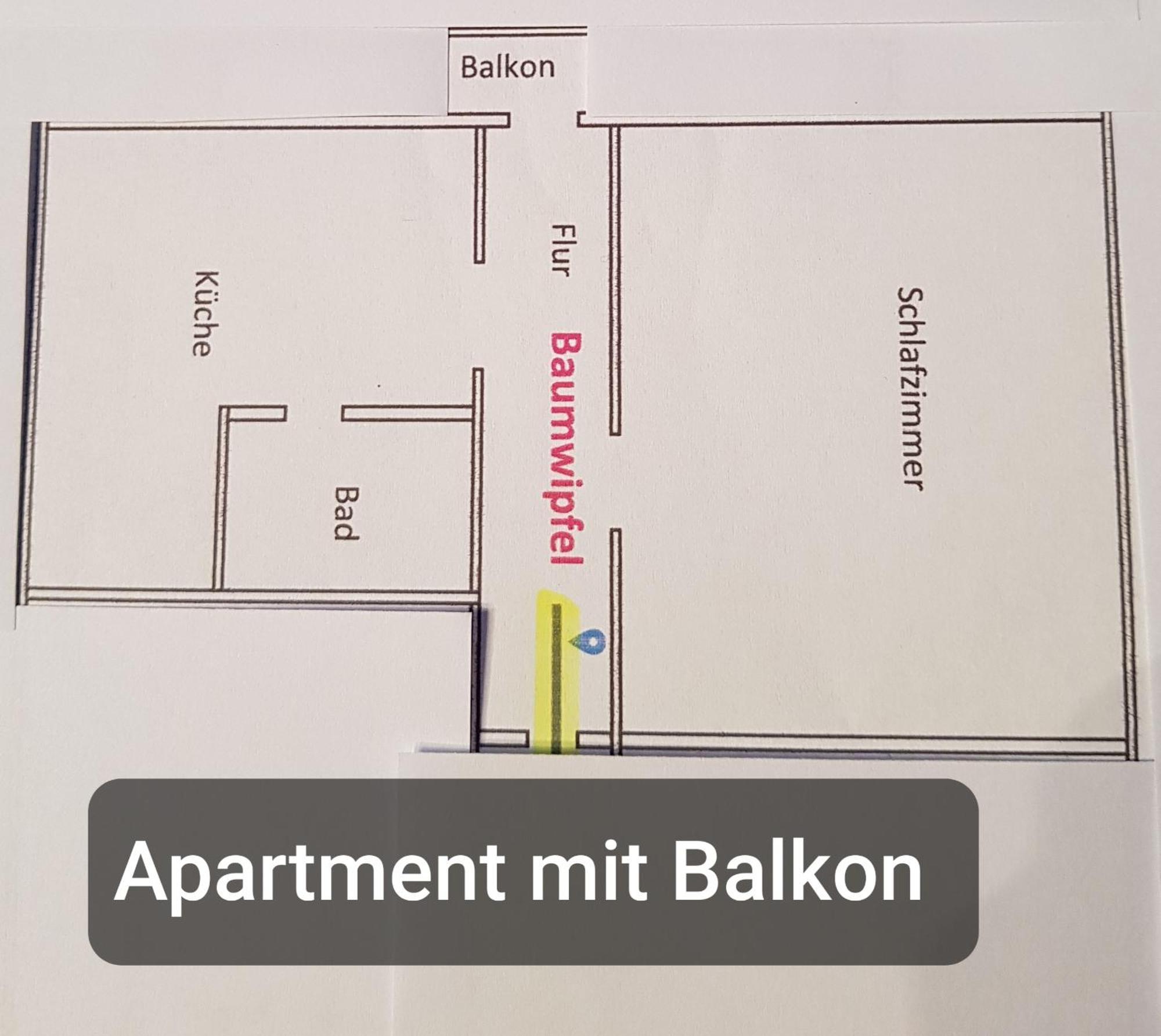 Apartments Bei Familie Liebl ซังก์ออสวาล์ด ภายนอก รูปภาพ