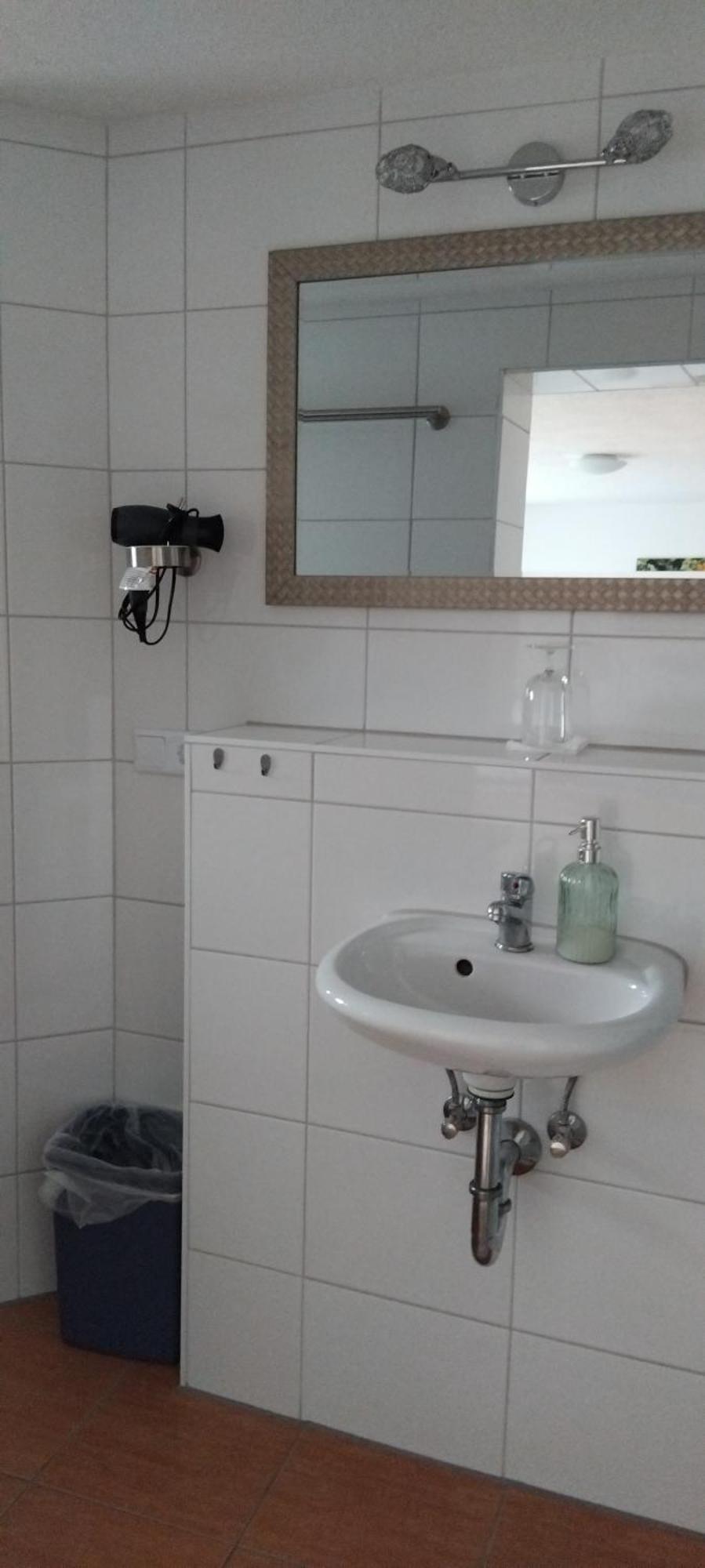 Apartments Bei Familie Liebl ซังก์ออสวาล์ด ห้อง รูปภาพ