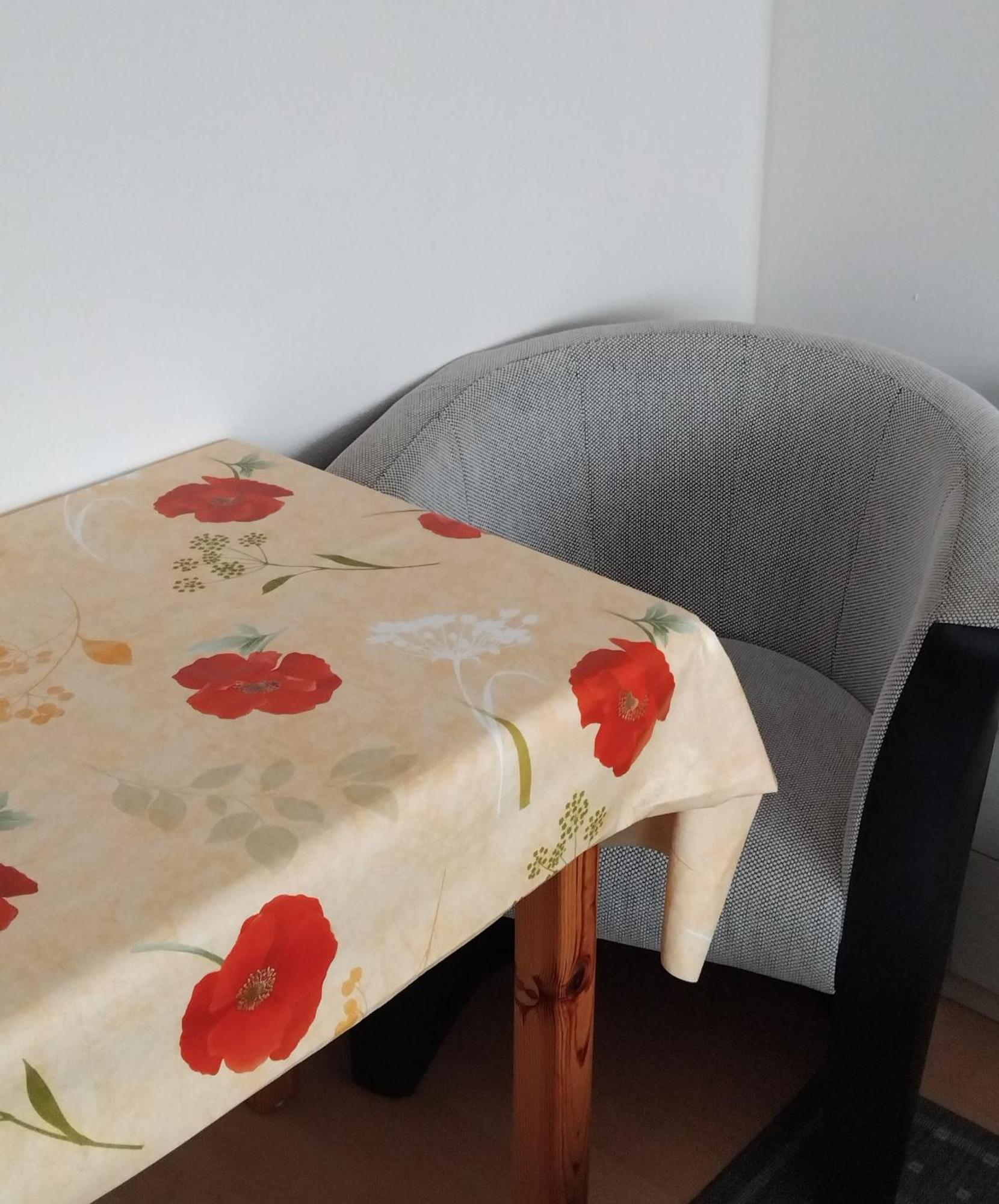 Apartments Bei Familie Liebl ซังก์ออสวาล์ด ห้อง รูปภาพ