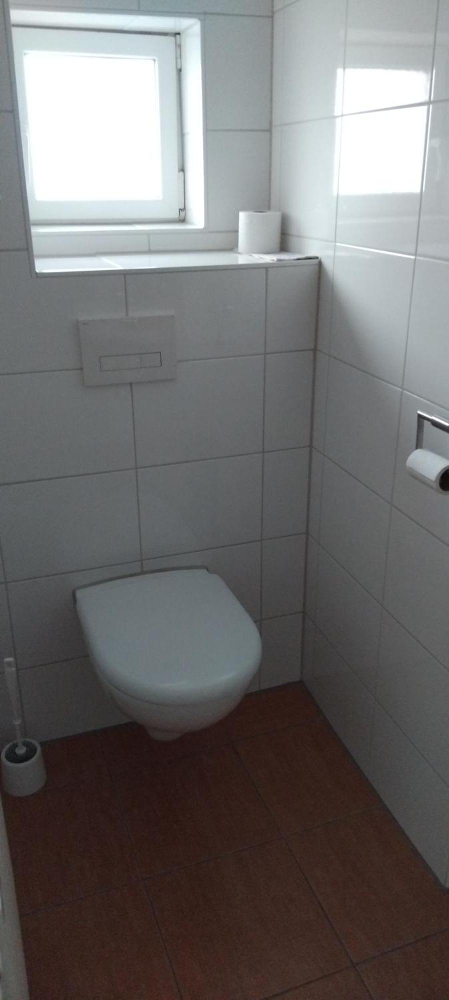 Apartments Bei Familie Liebl ซังก์ออสวาล์ด ห้อง รูปภาพ