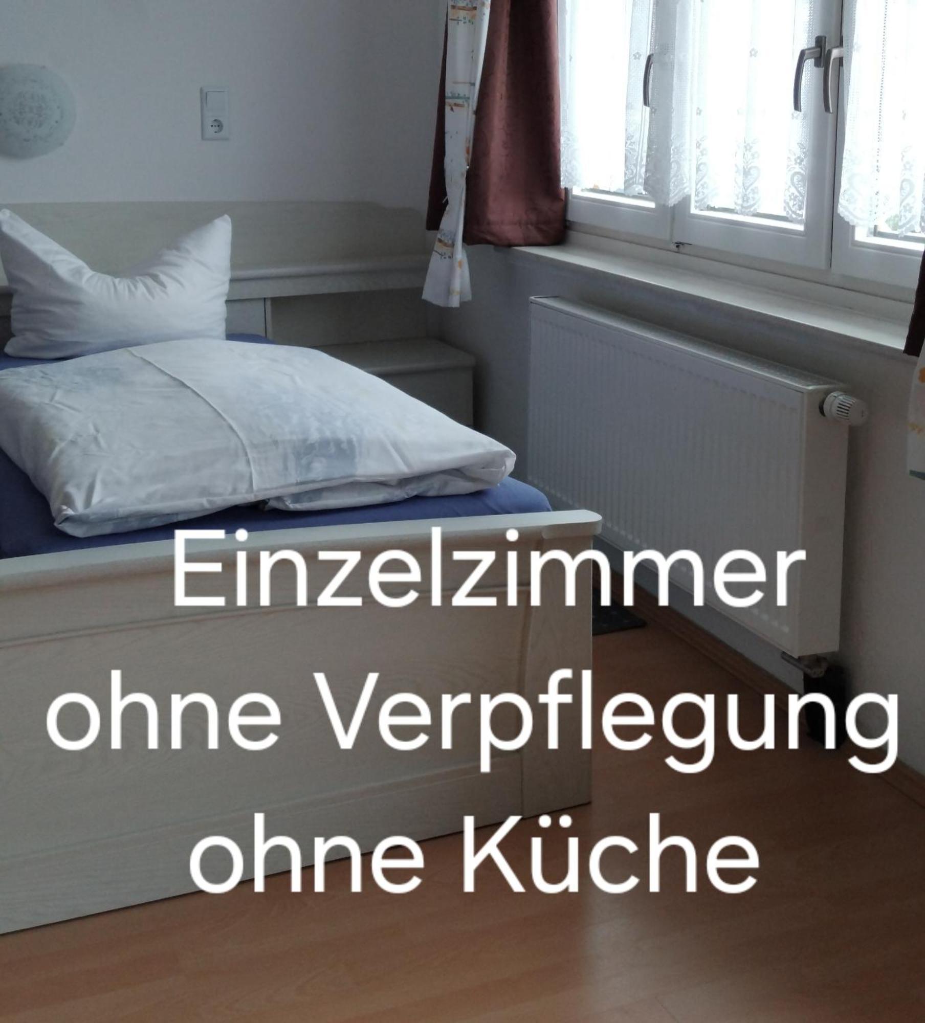 Apartments Bei Familie Liebl ซังก์ออสวาล์ด ห้อง รูปภาพ